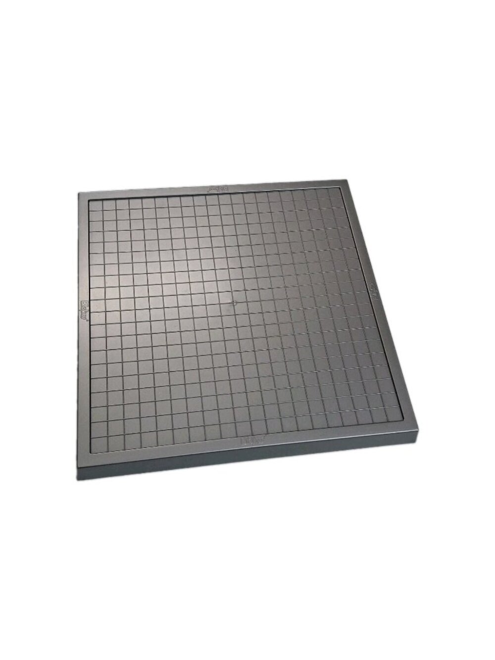 Educational Insights 2005 Blokus Replacement Piece Part Board-Gray